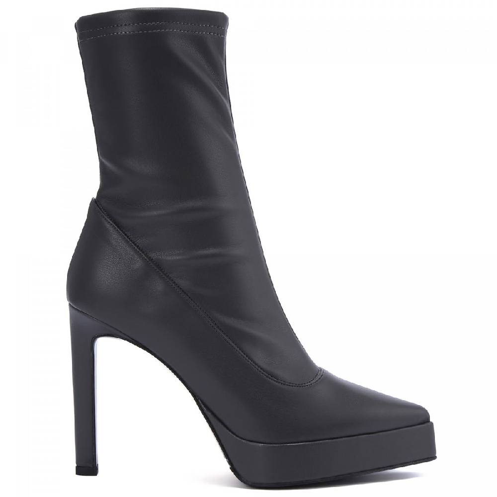 Principe Di Bologna Boots Principe Di Bologna