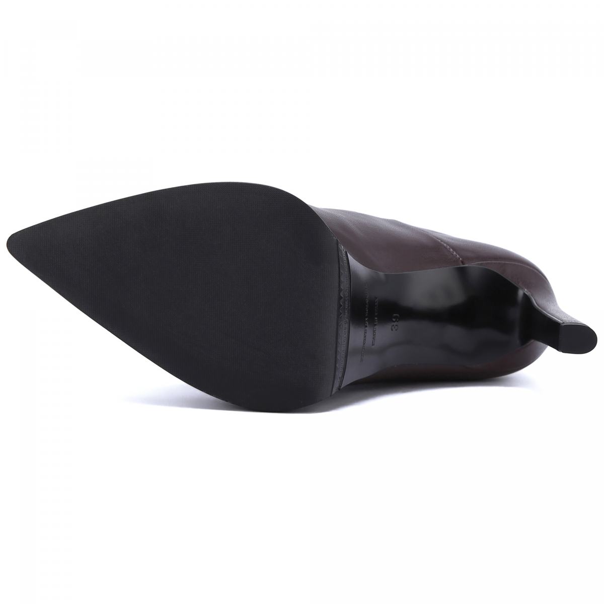 Principe Di Bologna Boots Principe Di Bologna