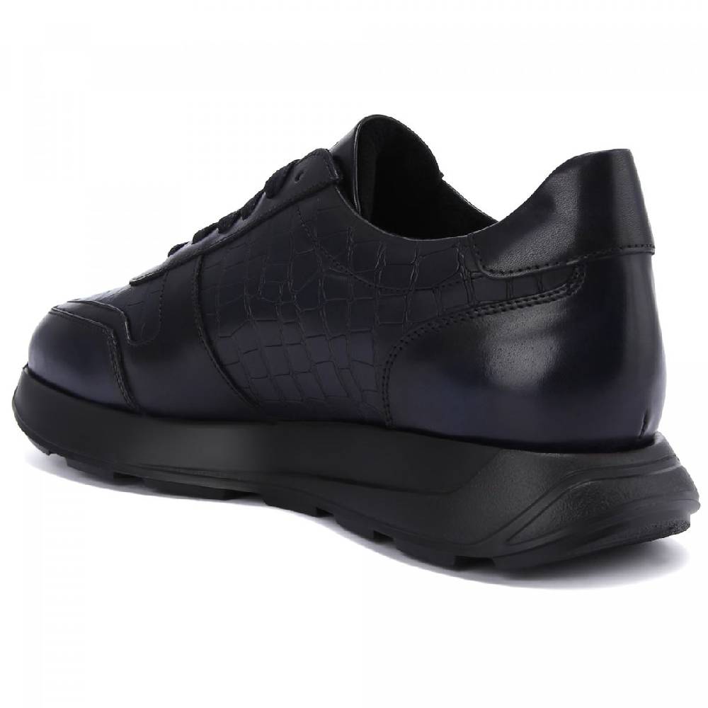 Principe Di Bologna Boots Principe Di Bologna