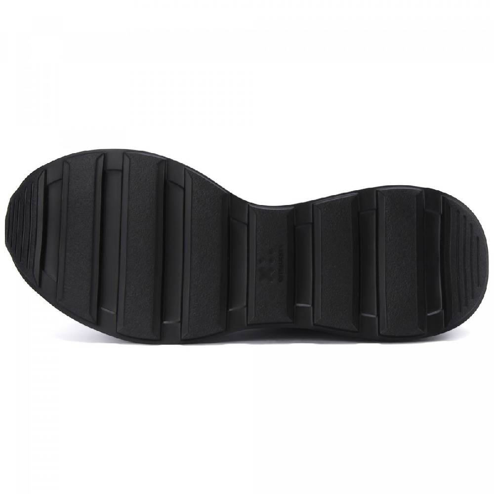 Principe Di Bologna Boots Principe Di Bologna