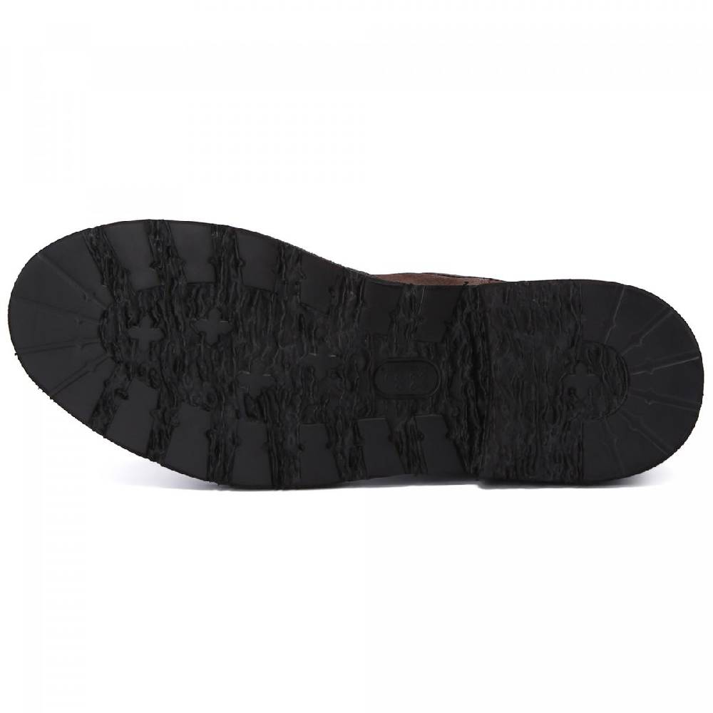 Principe Di Bologna Boots Principe Di Bologna