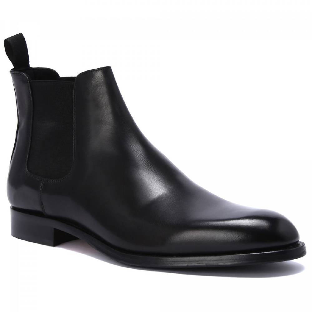 Principe Di Bologna Boots Principe Di Bologna