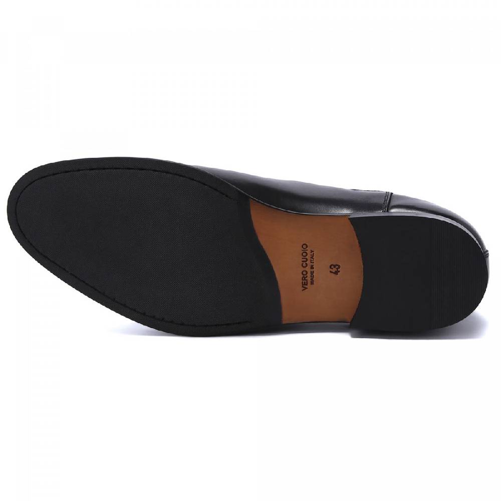 Principe Di Bologna Boots Principe Di Bologna