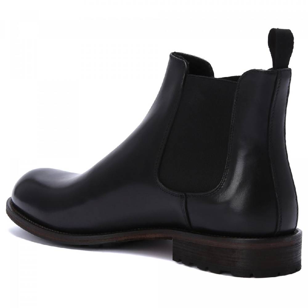 Principe Di Bologna Boots Principe Di Bologna