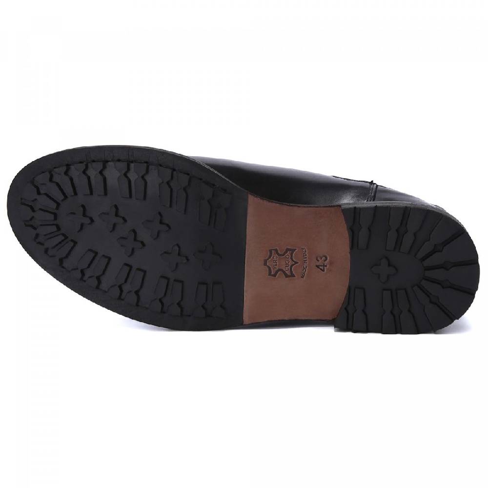 Principe Di Bologna Boots Principe Di Bologna