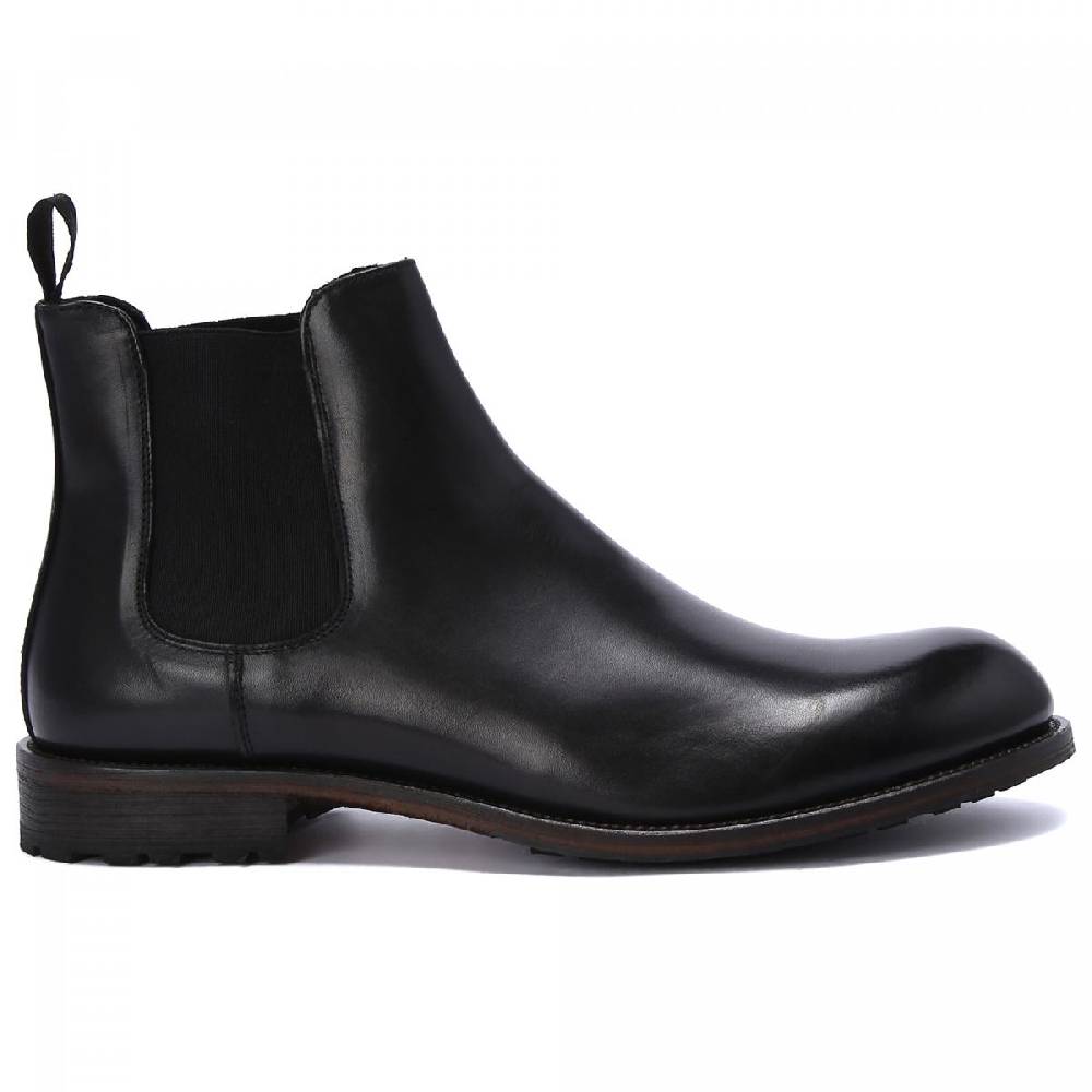 Principe Di Bologna Boots Principe di Bologna