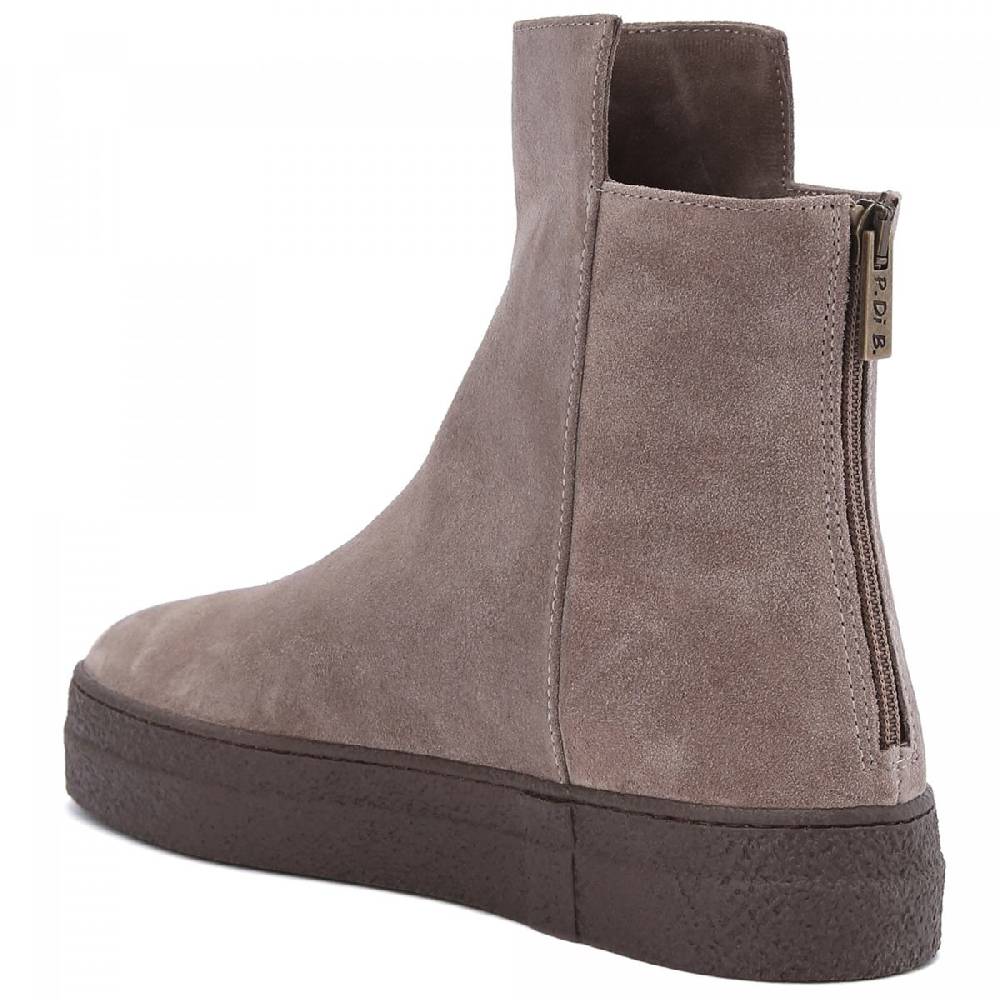 Principe Di Bologna Boots Principe Di Bologna