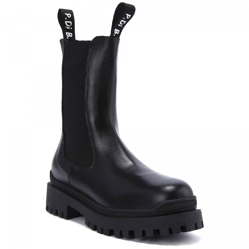 Principe Di Bologna Boots Principe Di Bologna