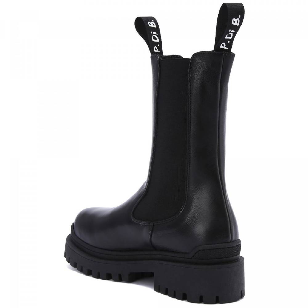 Principe Di Bologna Boots Principe Di Bologna