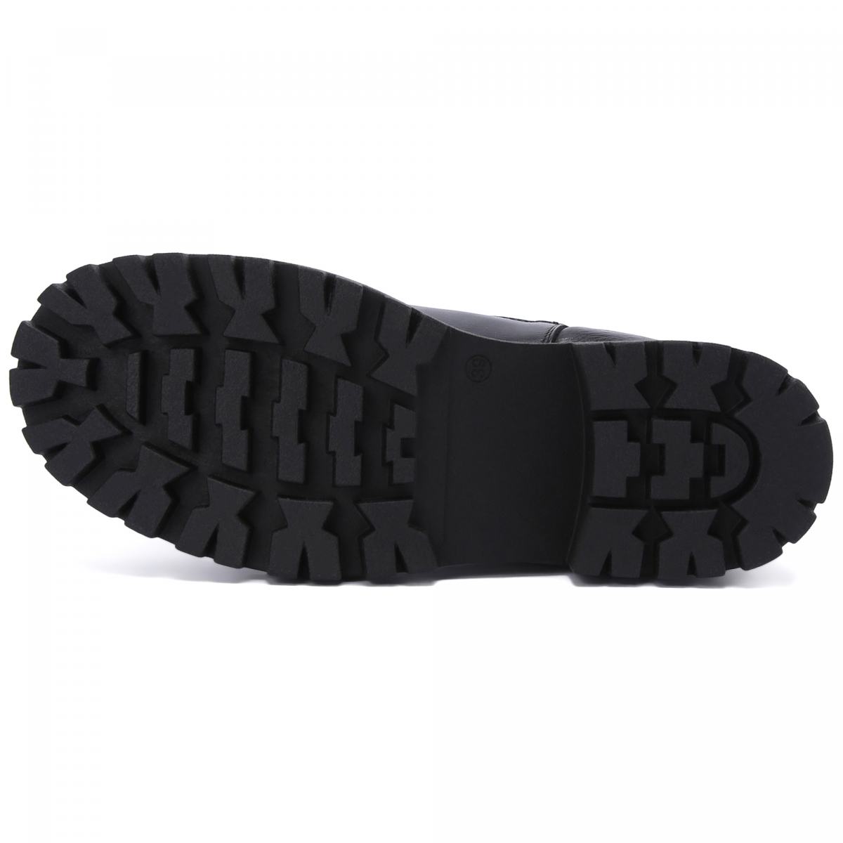 Principe Di Bologna Boots Principe Di Bologna