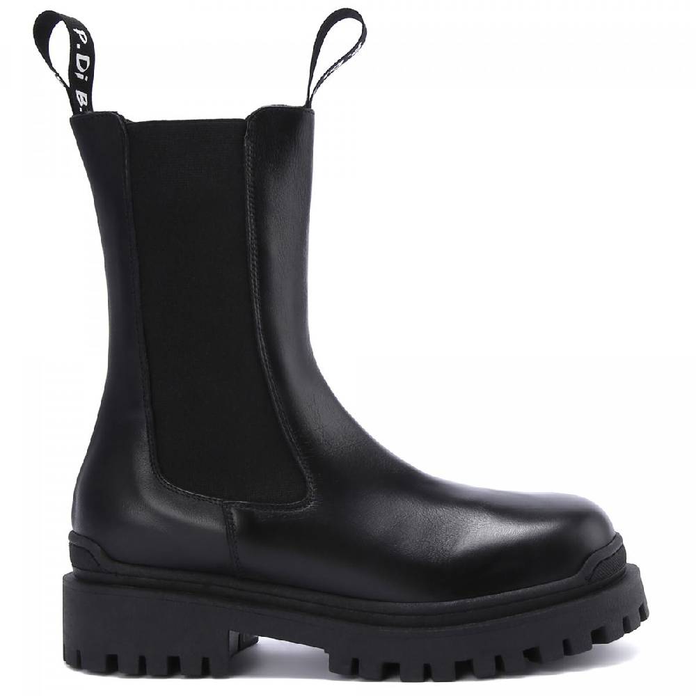 Principe Di Bologna Boots Principe di Bologna