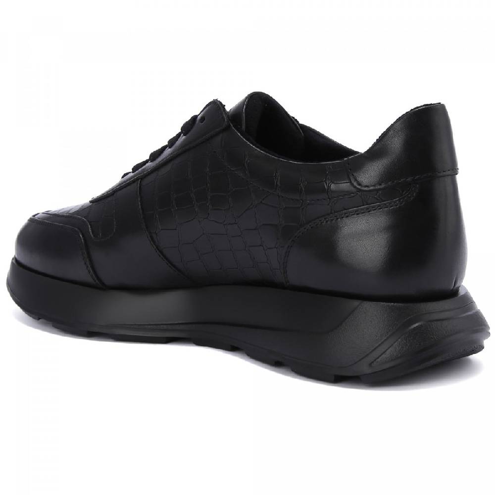 Principe Di Bologna Boots Principe Di Bologna