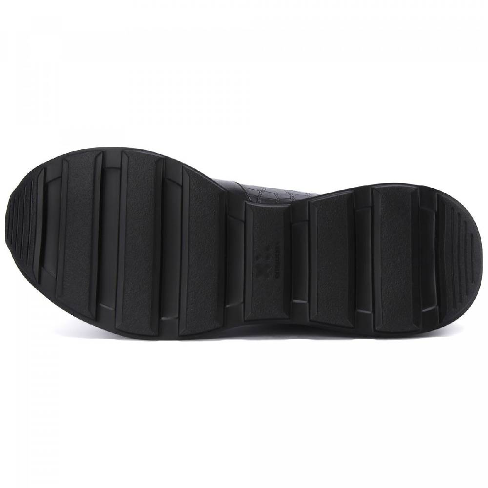 Principe Di Bologna Boots Principe Di Bologna