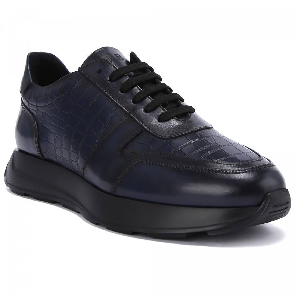 Principe Di Bologna Boots Principe Di Bologna