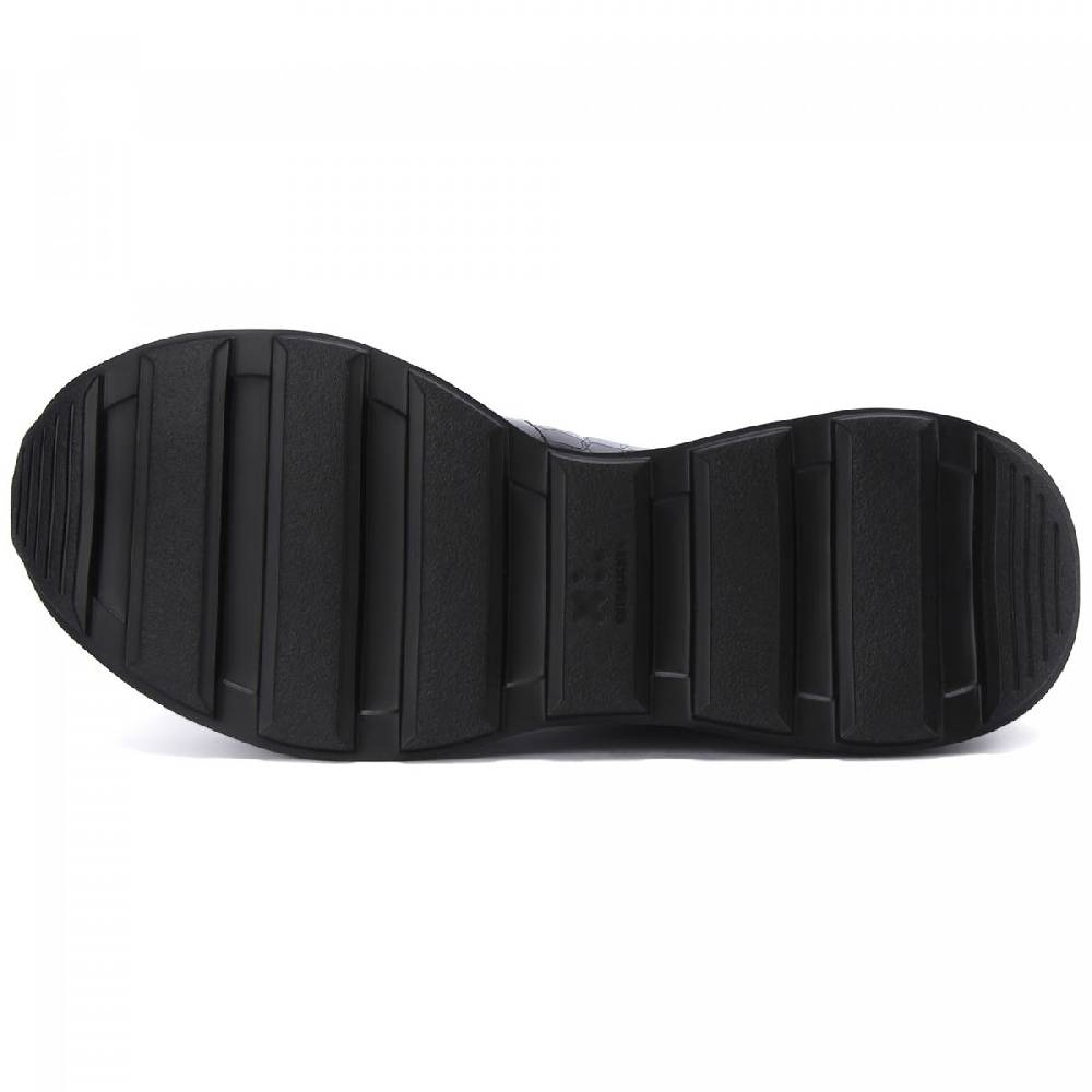 Principe Di Bologna Boots Principe Di Bologna