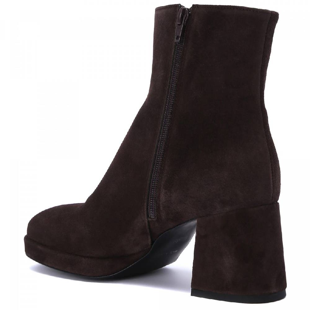 Principe Di Bologna Boots Principe Di Bologna