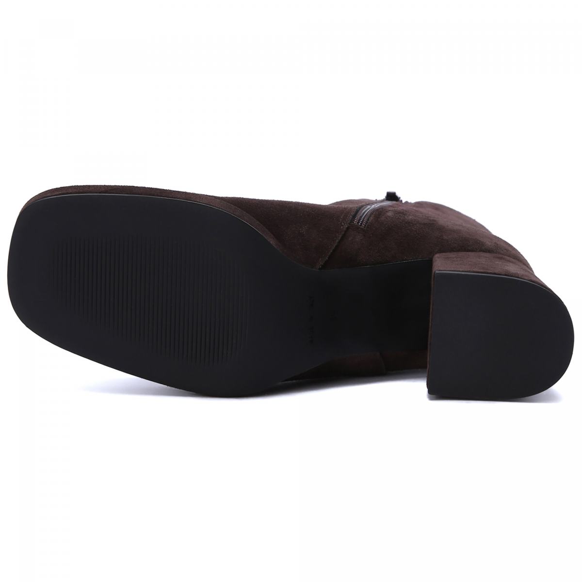 Principe Di Bologna Boots Principe Di Bologna