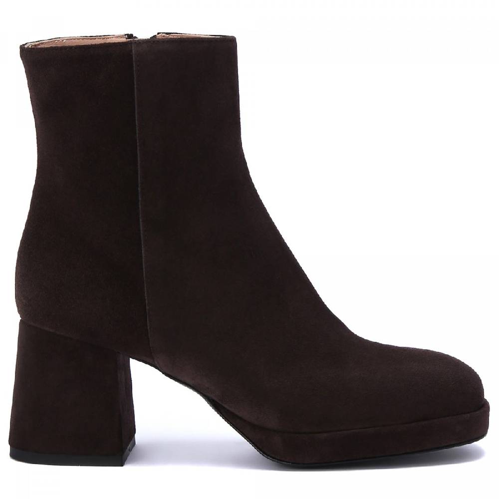 Principe Di Bologna Boots Principe Di Bologna