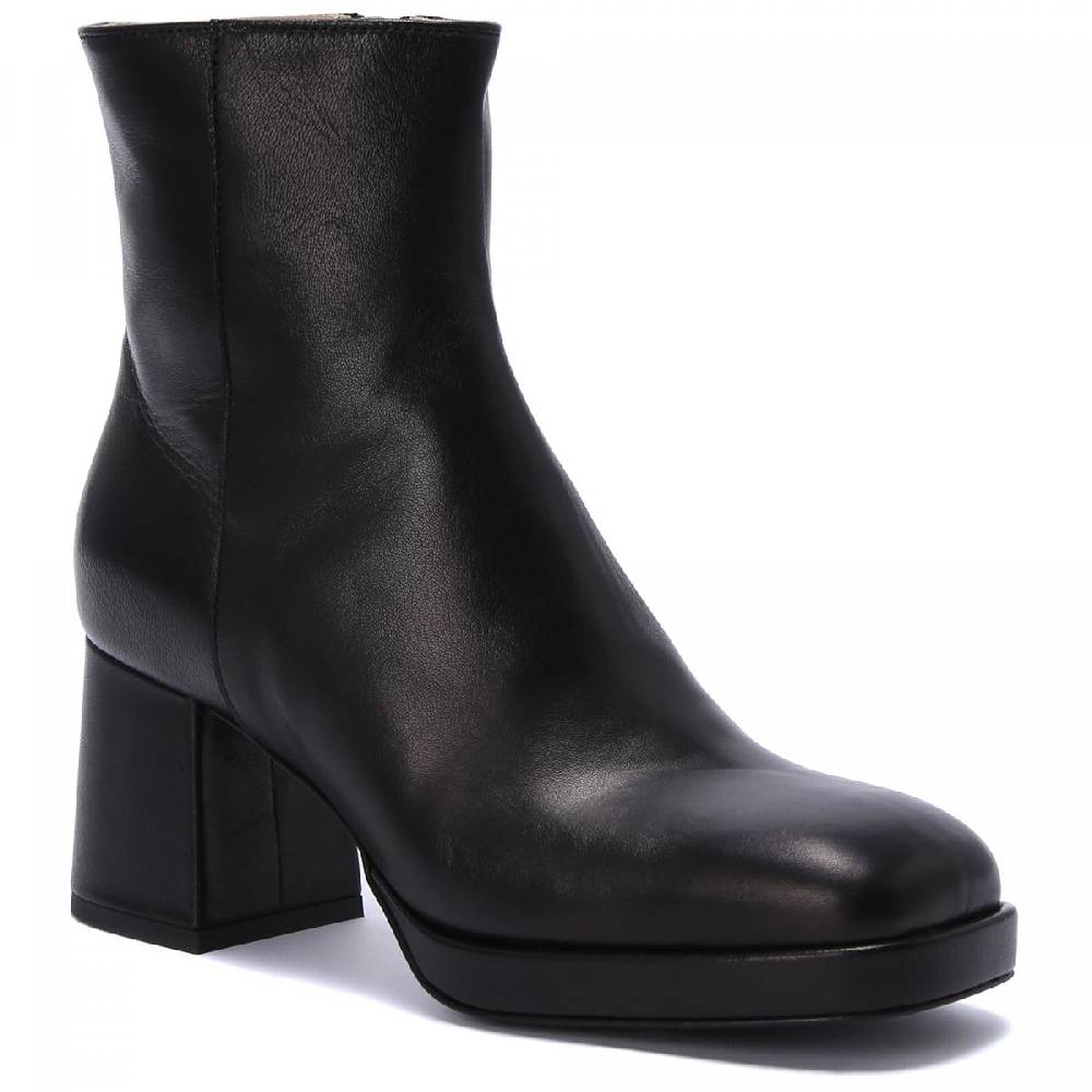 Principe Di Bologna Boots Principe Di Bologna