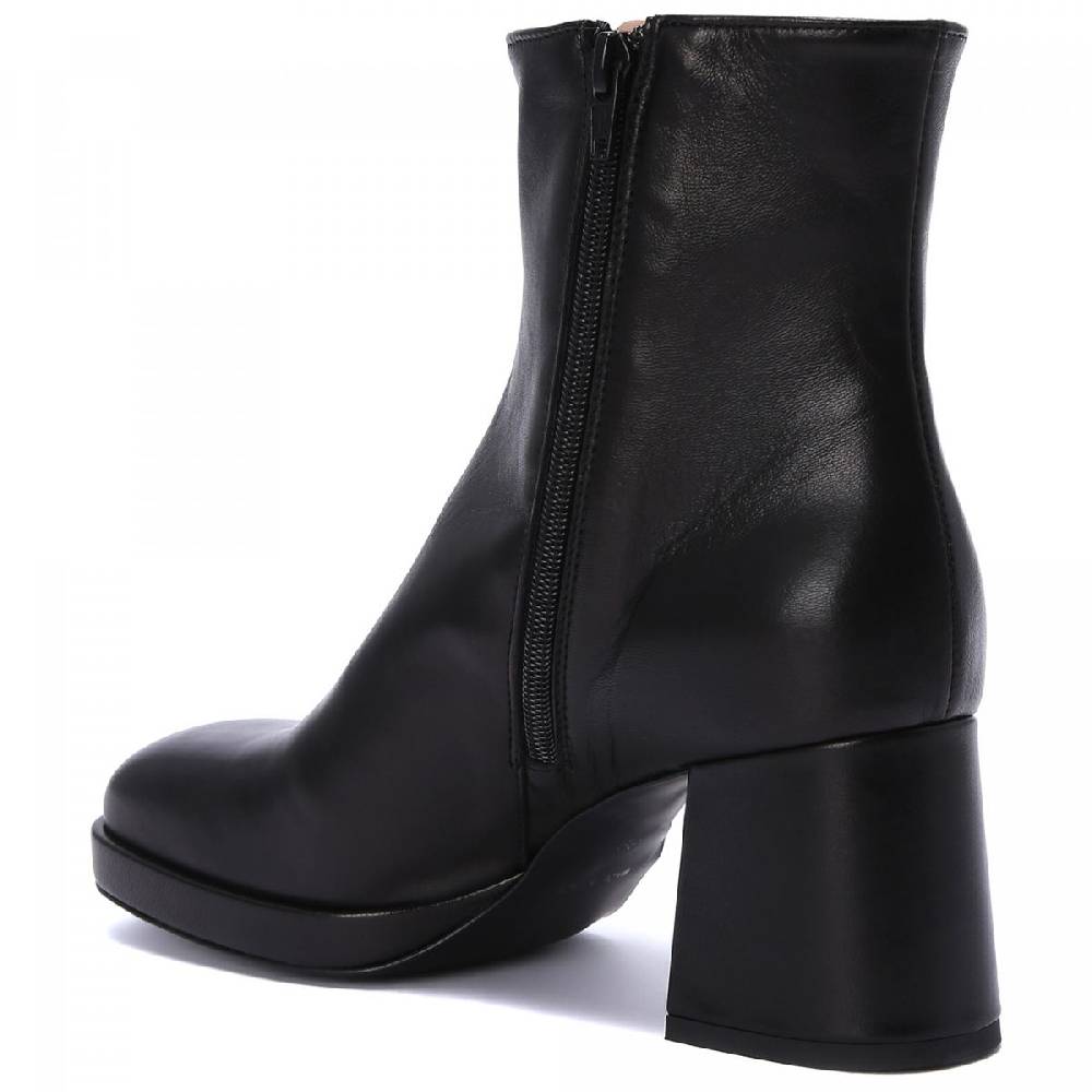 Principe Di Bologna Boots Principe Di Bologna