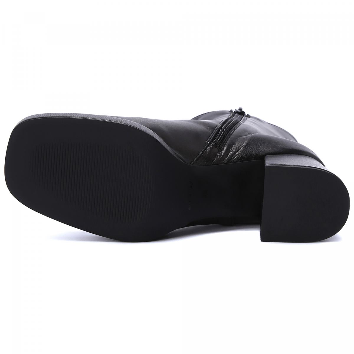 Principe Di Bologna Boots Principe Di Bologna