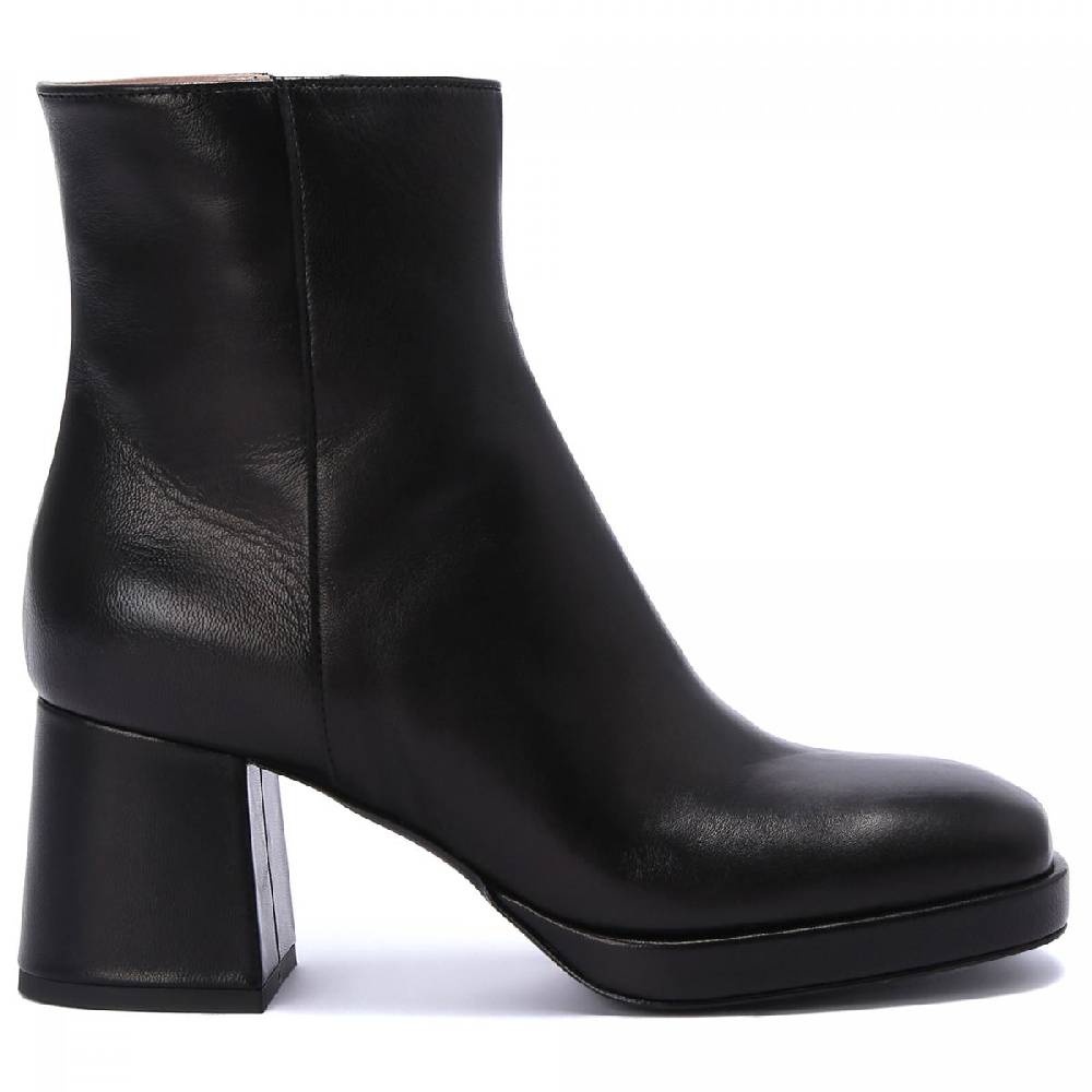 Principe Di Bologna Boots Principe Di Bologna