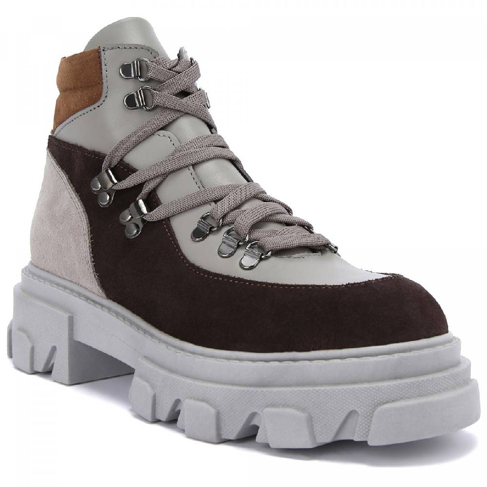 Principe Di Bologna Boots Principe Di Bologna