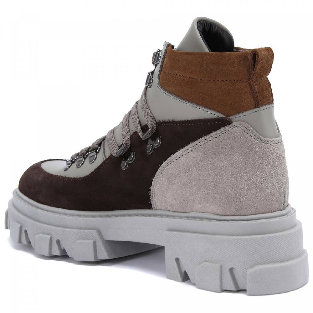 Principe Di Bologna Boots Principe Di Bologna