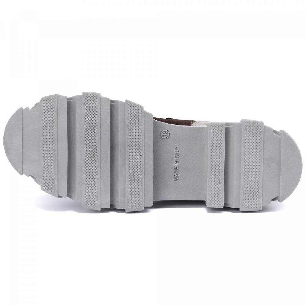 Principe Di Bologna Boots Principe Di Bologna