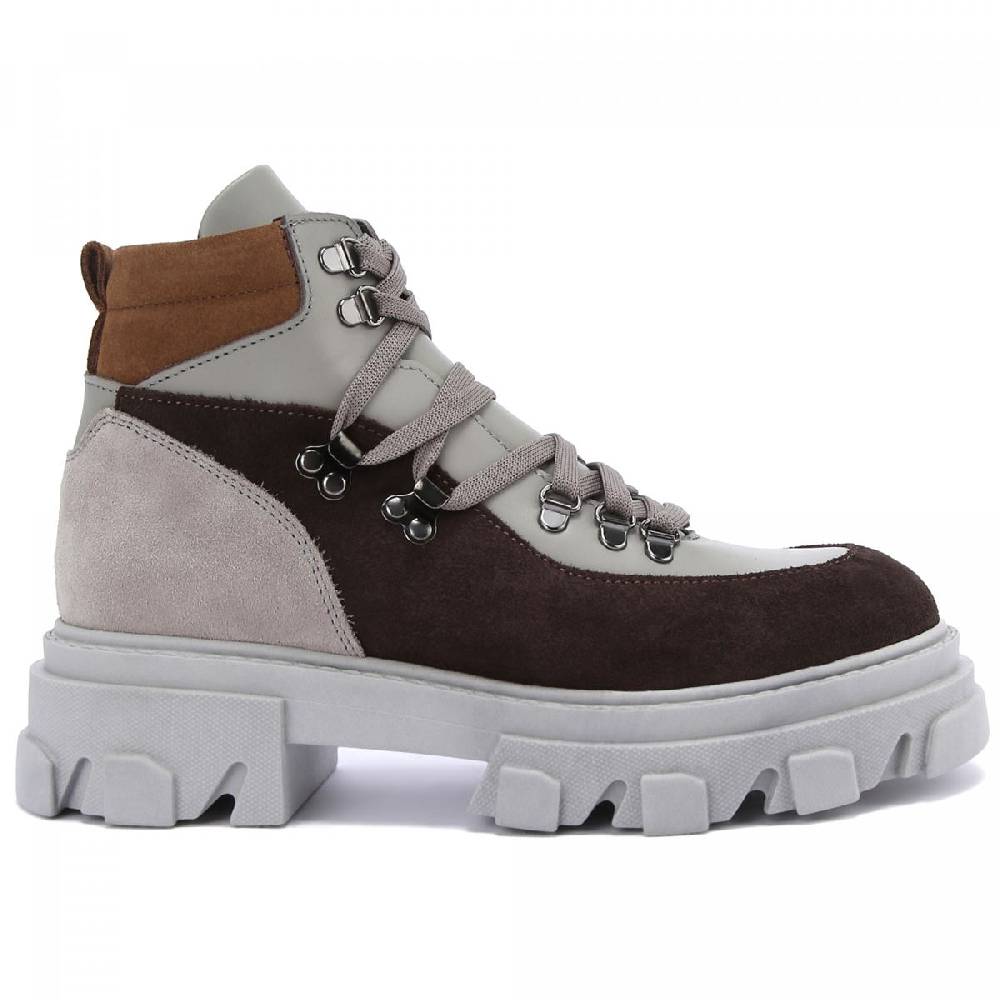 Principe Di Bologna Boots Principe di Bologna