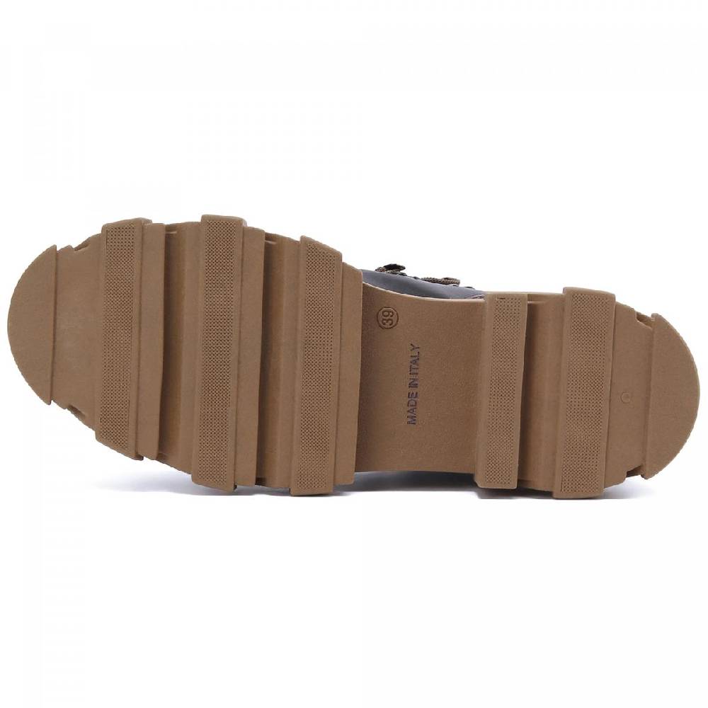 Principe Di Bologna Boots Principe Di Bologna