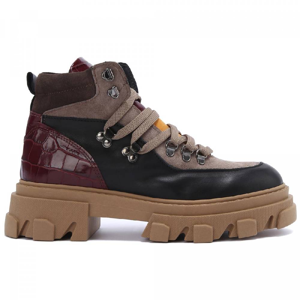 Principe Di Bologna Boots Principe di Bologna