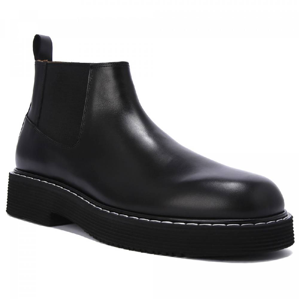 Principe Di Bologna Boots Principe Di Bologna