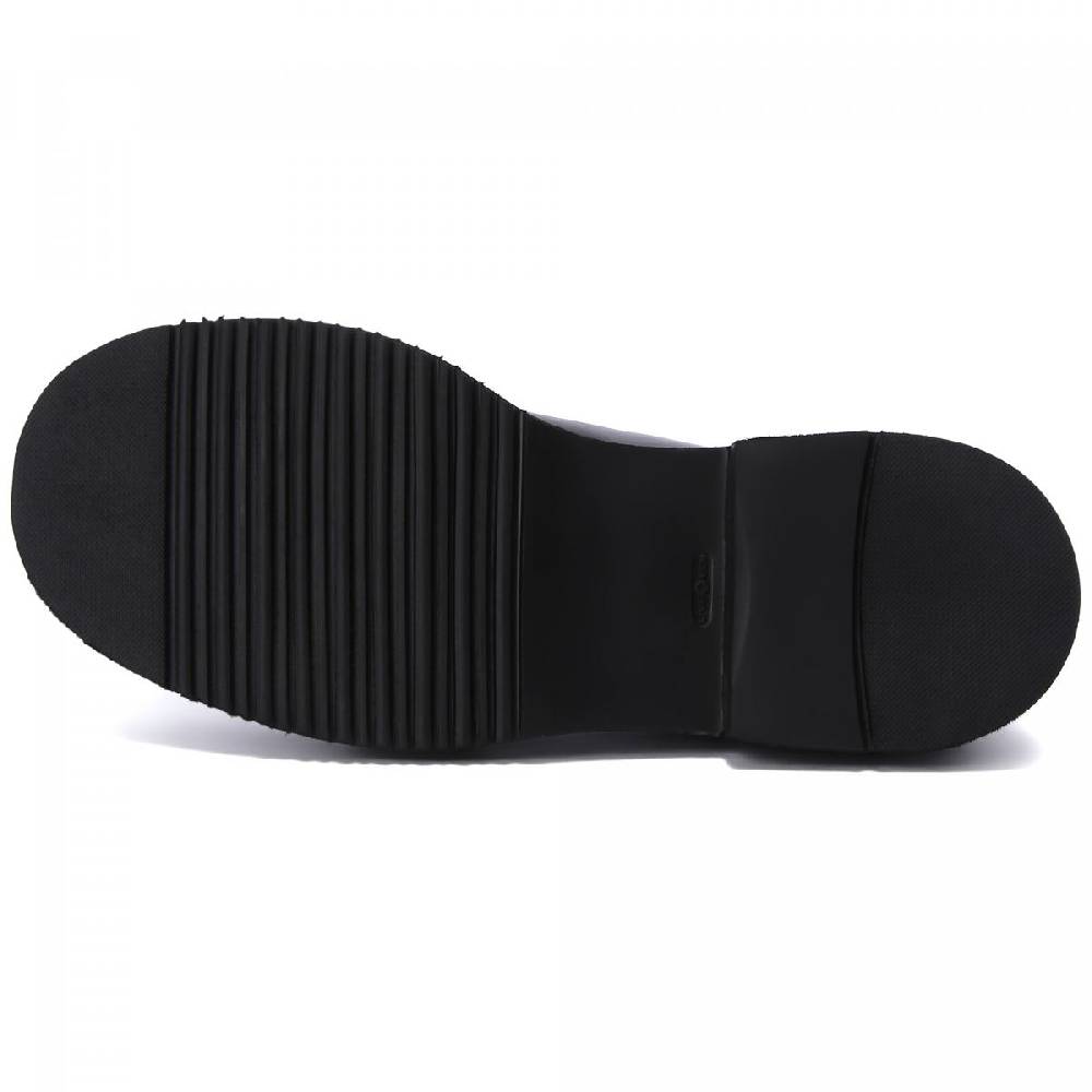 Principe Di Bologna Boots Principe Di Bologna