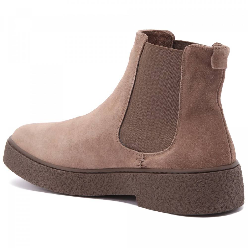 Principe Di Bologna Boots Principe Di Bologna