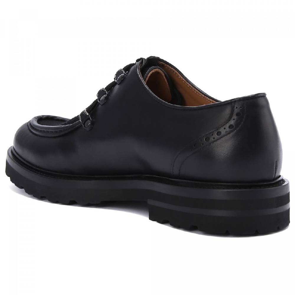 Principe Di Bologna Boots Principe Di Bologna