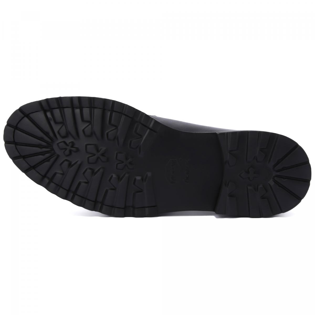 Principe Di Bologna Boots Principe Di Bologna