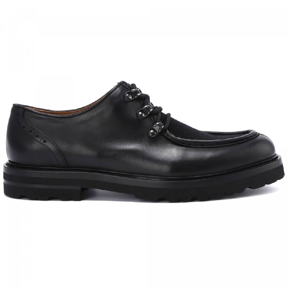 Principe Di Bologna Boots Principe di Bologna