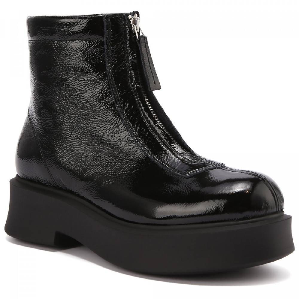 Principe Di Bologna Boots Principe Di Bologna