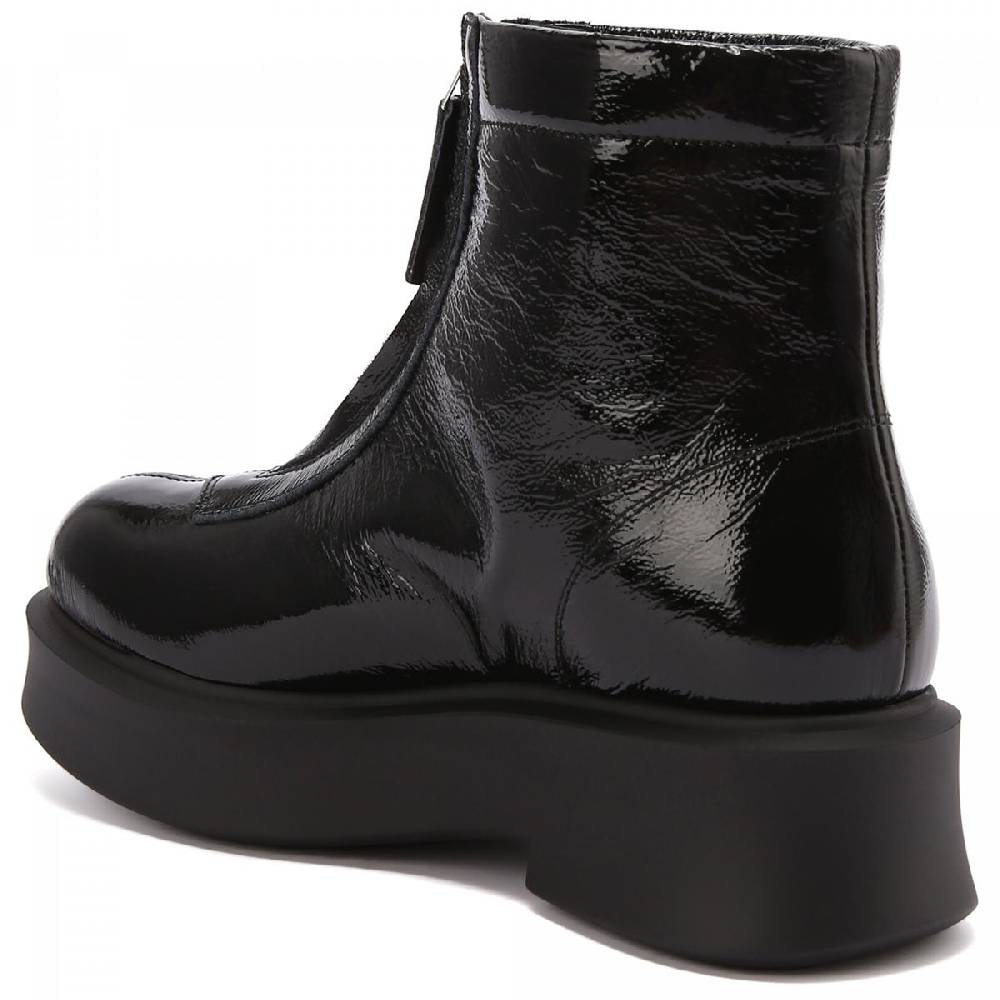 Principe Di Bologna Boots Principe Di Bologna