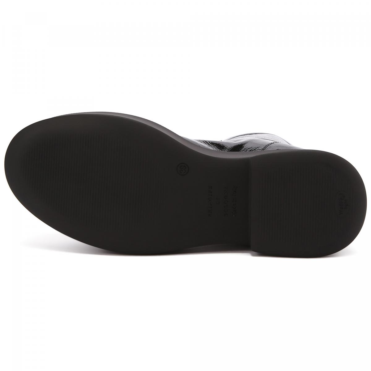 Principe Di Bologna Boots Principe Di Bologna