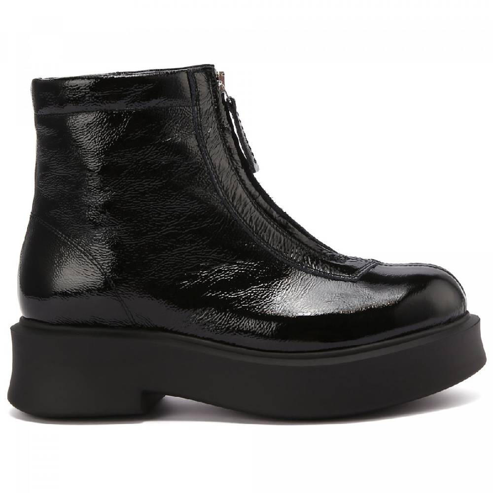 Principe Di Bologna Boots Principe Di Bologna