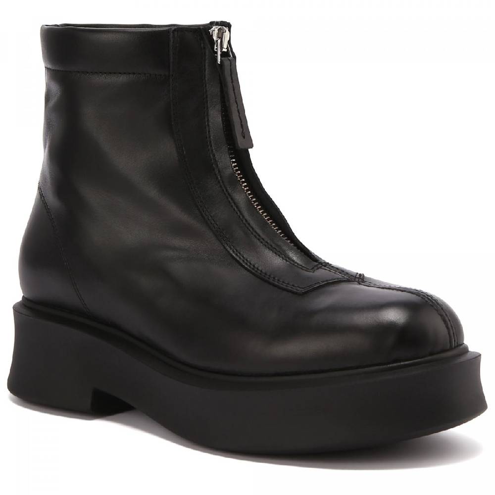 Principe Di Bologna Boots Principe Di Bologna