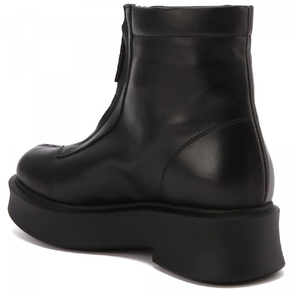 Principe Di Bologna Boots Principe Di Bologna