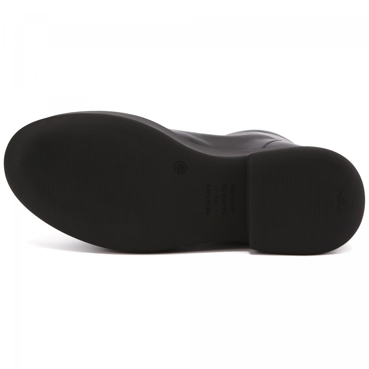 Principe Di Bologna Boots Principe Di Bologna