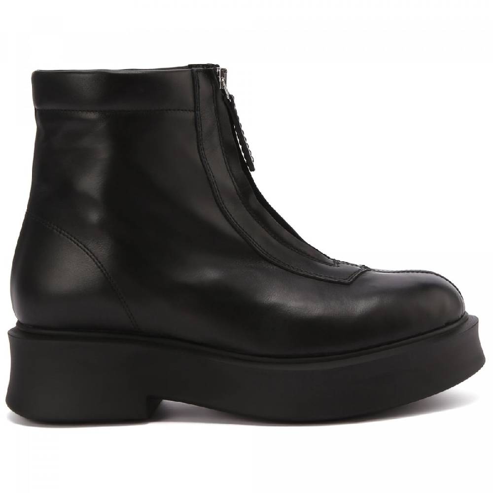 Principe Di Bologna Boots Principe Di Bologna