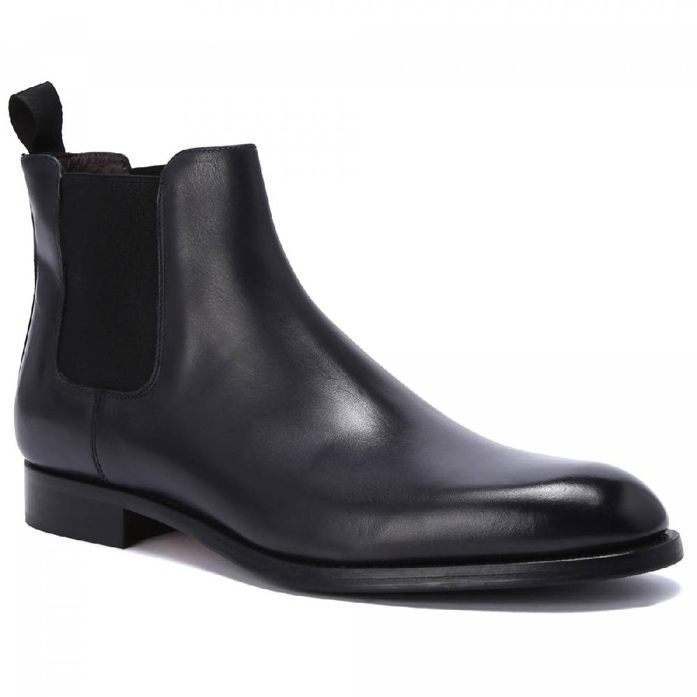 Principe Di Bologna Boots Principe Di Bologna