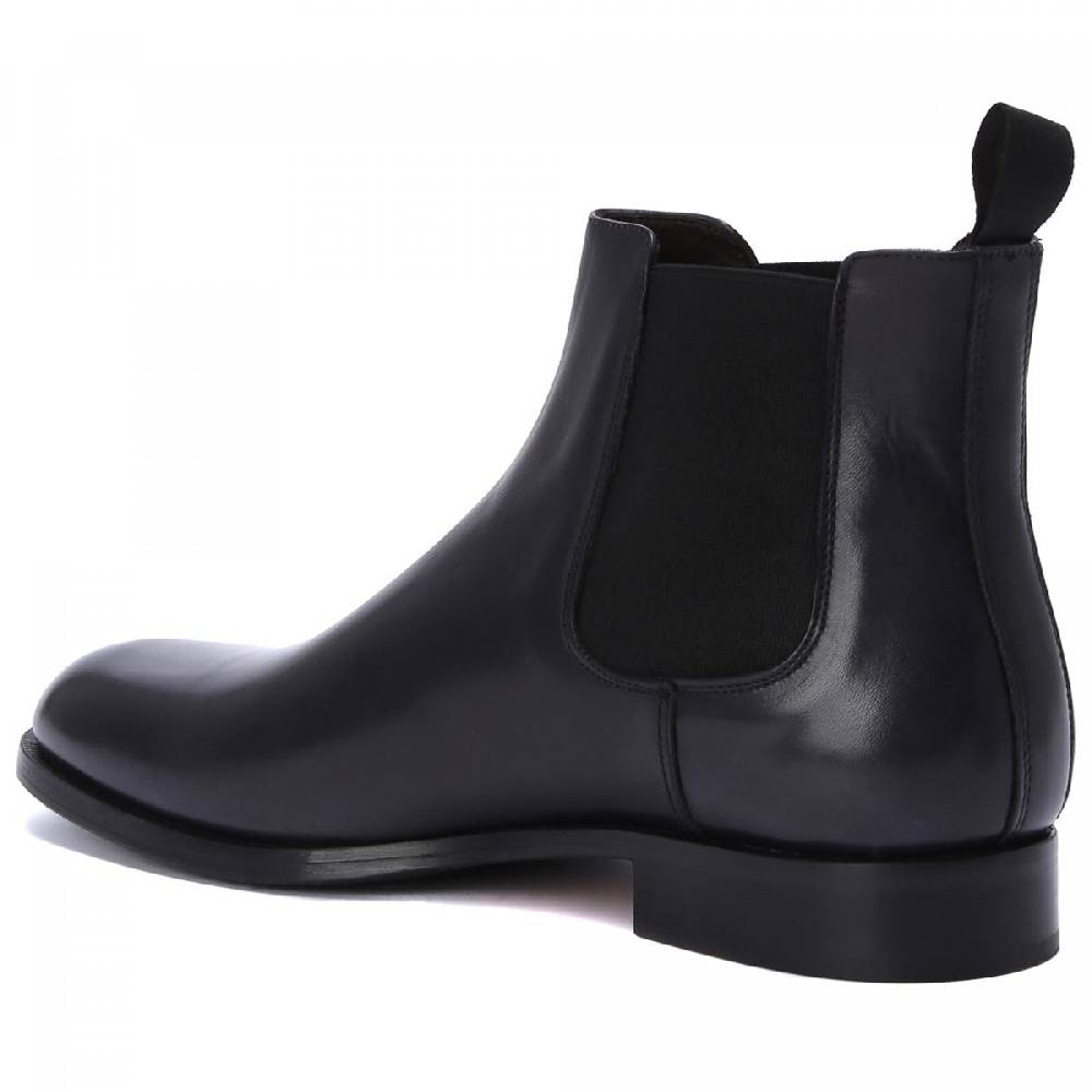 Principe Di Bologna Boots Principe Di Bologna