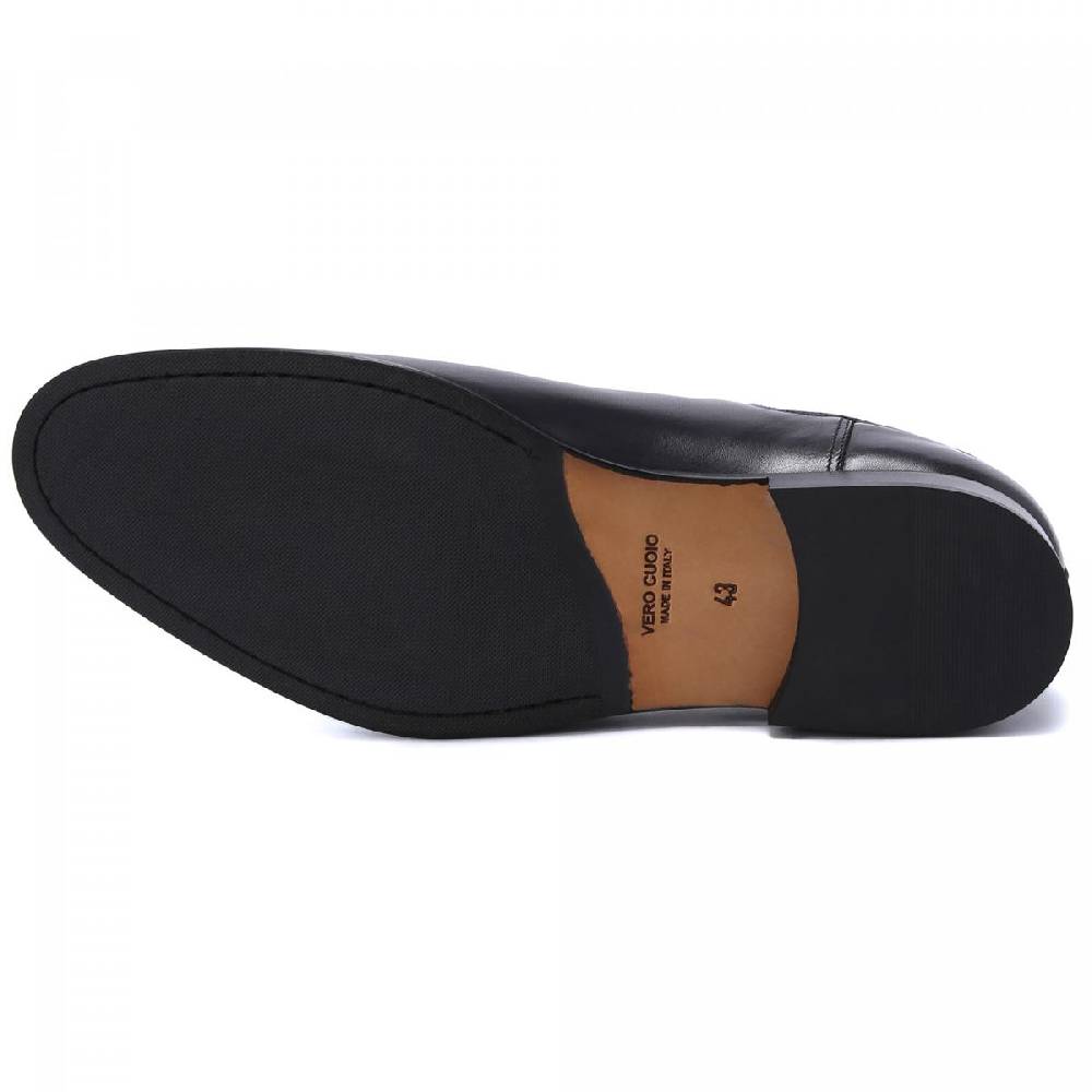 Principe Di Bologna Boots Principe Di Bologna