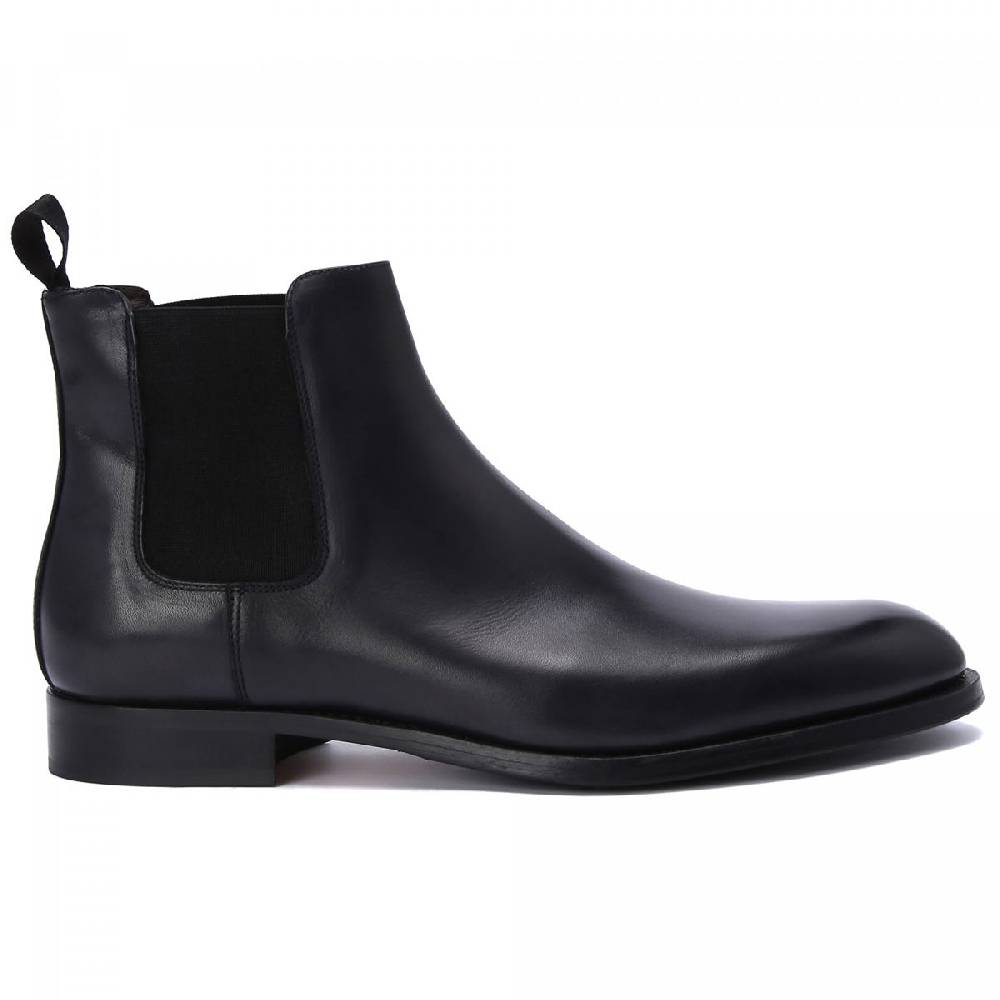 Principe Di Bologna Boots Principe Di Bologna